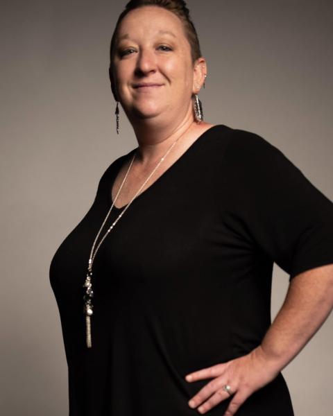 Julianne Merrill Image