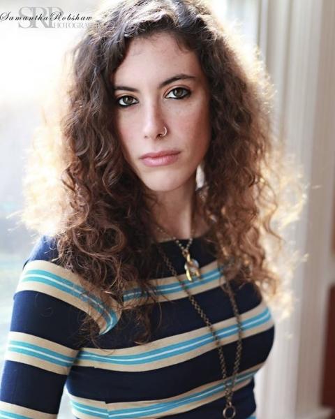 Lee Daniele Moretti Image