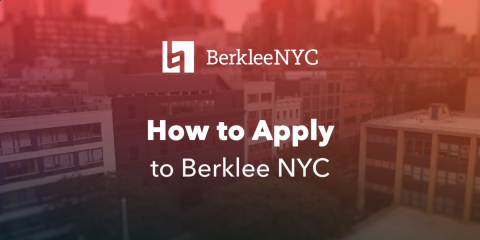 how to apply